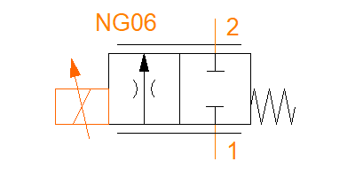 DNPFA06-A/B-..-../WD-HB4,5